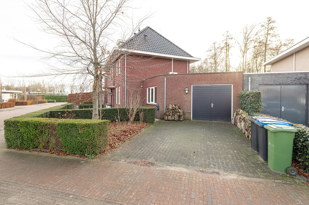 Nachtegaal 26 Rijswijk (70).jpg